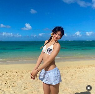 kellybae.247 Nude Leaked Photo #12