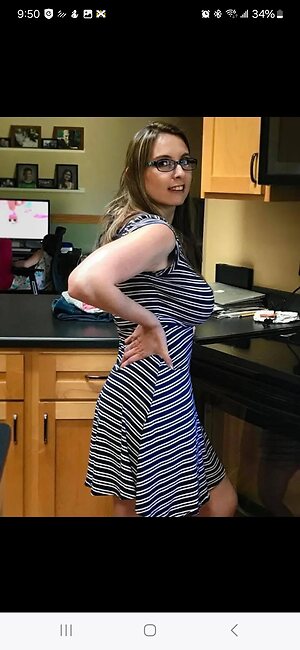 Set 4 — 2 photos