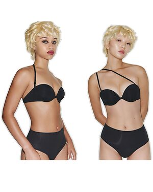 Kelly.Kim leaked photo #7