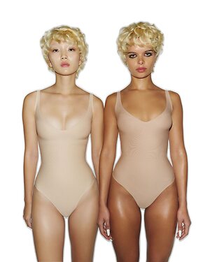 Kelly.Kim leaked photo #12