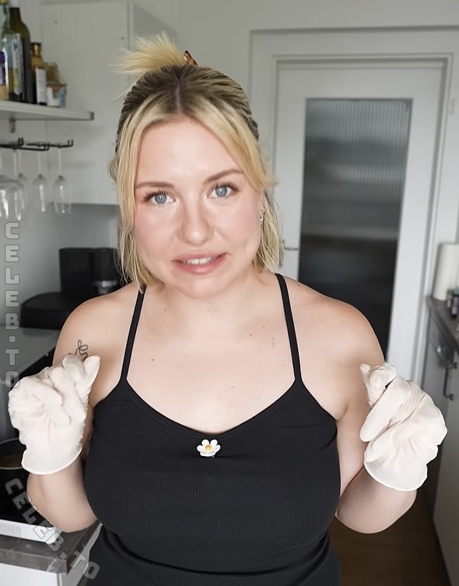 KellyMissesvlog photo
