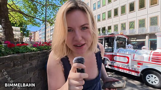 KellyMissesvlog photo