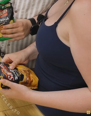 KellyMissesvlog photo