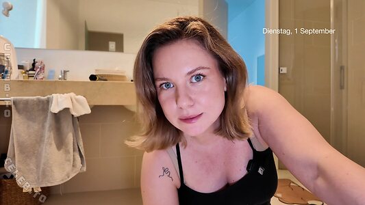 KellyMissesvlog