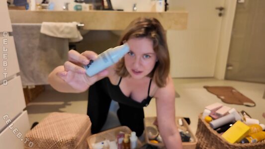 KellyMissesvlog leaked photo #63