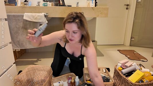 KellyMissesvlog leaked photo #64
