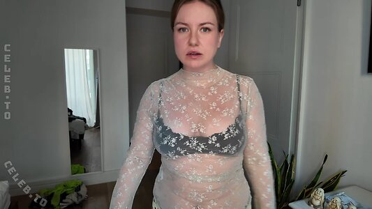 KellyMissesvlog leaked photo #71