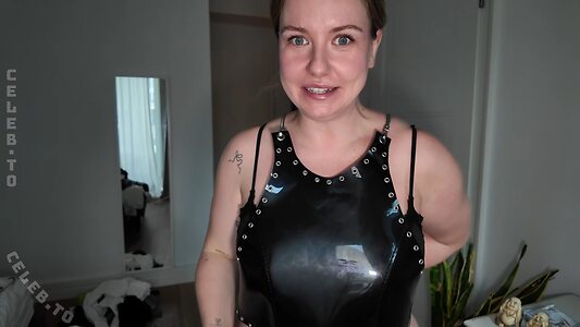 KellyMissesvlog leaked photo #74