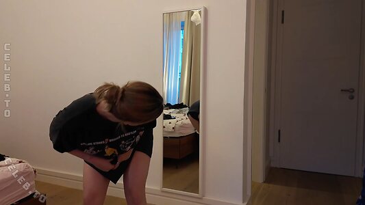 KellyMissesvlog leaked photo #76