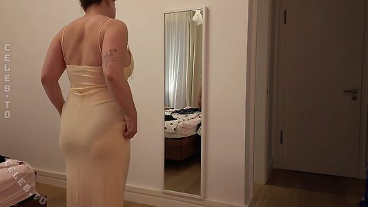 KellyMissesvlog leaked photo #78