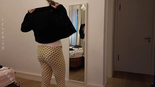 KellyMissesvlog leaked photo #79