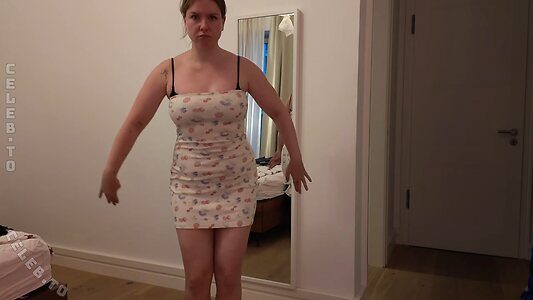 KellyMissesvlog leaked photo #82