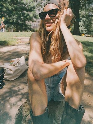 Kelsea Ballerini leaked photo #5