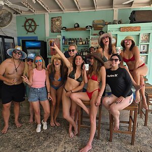 Kelsea Ballerini leaked photo #18