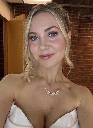 Kelsey Cook leaked photo #3