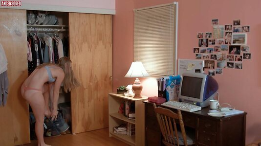 Kelsey Deanne leaked photo #2