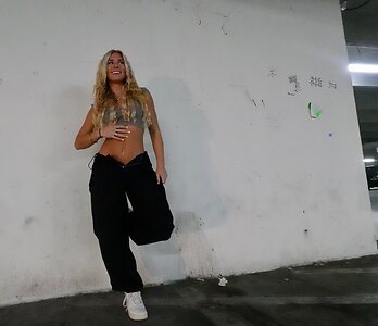 Kelsey Lospitalier leaked photo #39