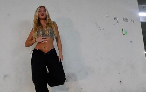 Kelsey Lospitalier leaked photo #41