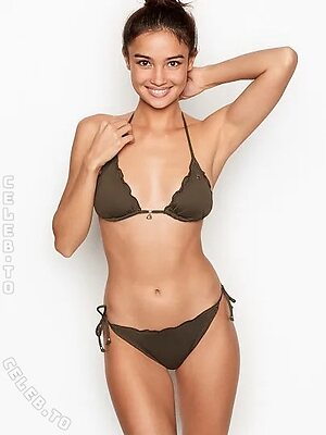 Kelsey Merritt photo