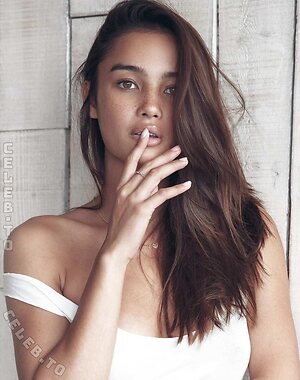 Kelsey Merritt photo