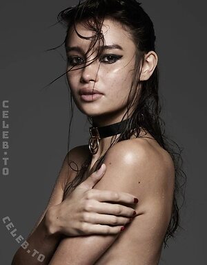 Kelsey Merritt photo