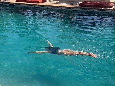 Kelsey Merritt leaked photo #166