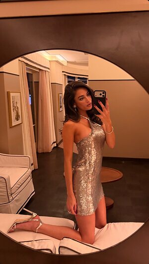 Kelsey Merritt leaked photo #168