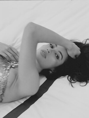 Kelsey Merritt Nude Leaked Photo #173