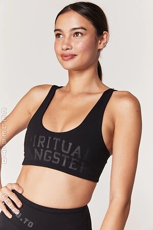 Kelsey Merritt leaked photo #183