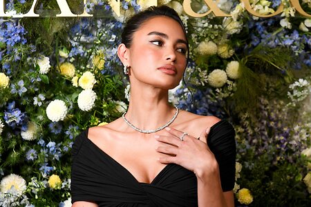 Kelsey Merritt leaked photo #187