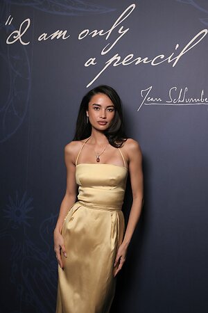 Kelsey Merritt leaked photo #197
