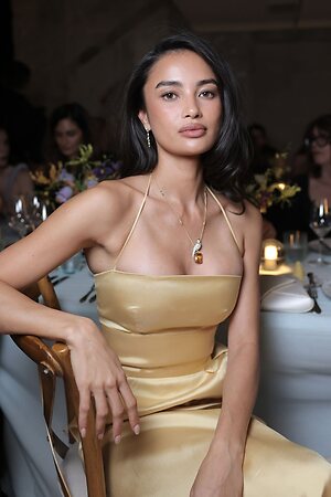 Kelsey Merritt leaked photo #203