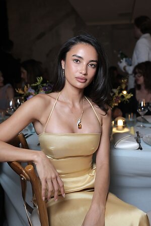 Kelsey Merritt leaked photo #204