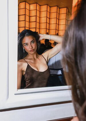 Kelsey Merritt leaked photo #206