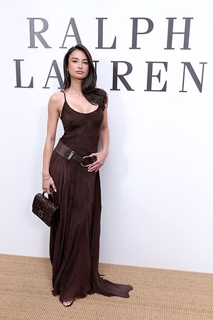 Kelsey Merritt leaked photo #207