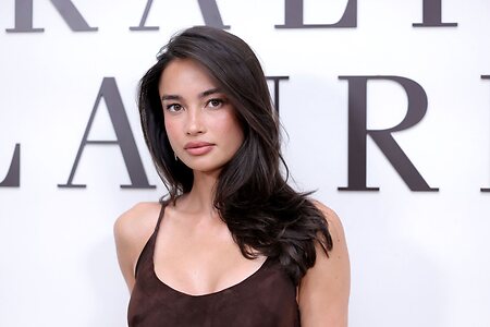 Kelsey Merritt leaked photo #208