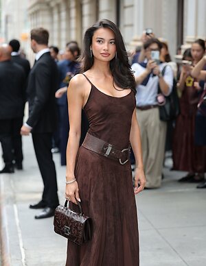Kelsey Merritt leaked photo #235