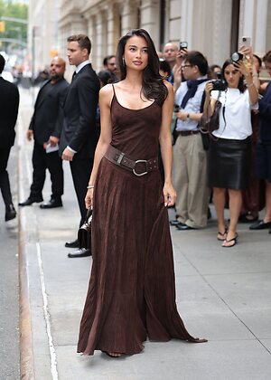 Kelsey Merritt leaked photo #240