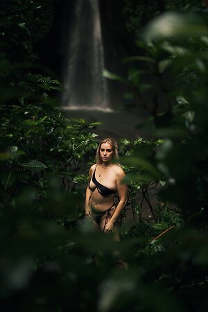 Kelsey Remige