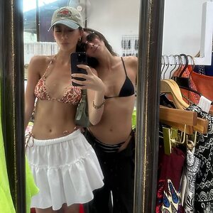 kelseyzeng leaked photo #9