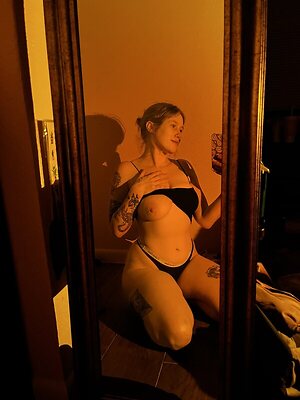 kelsie leaked photo #3
