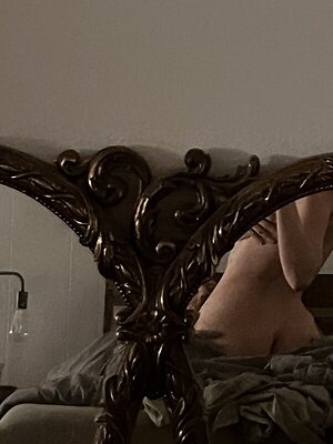 kelsie leaked photo #8
