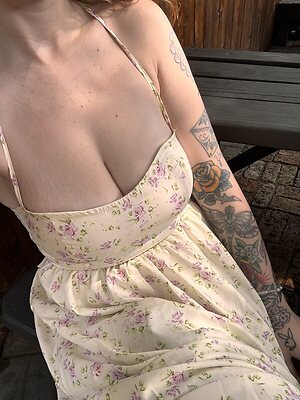 kelsie leaked photo #28