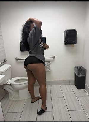 kelya marie leaked photo #9
