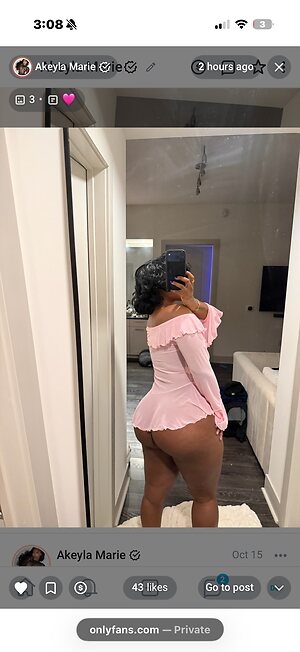 kelya marie leaked photo #16