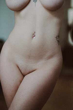 Kemono nude photographers leaked photo #35