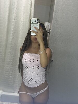 kenaliciouss leaked photo #22