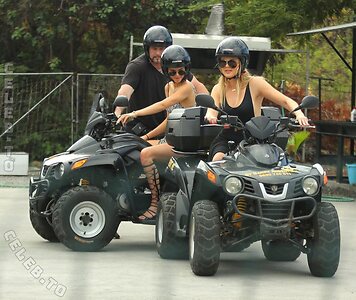 Kendall Jenner Nude Leaked Photo #105