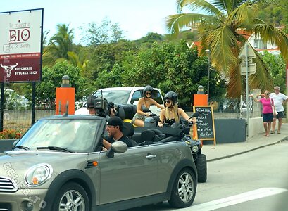 Kendall Jenner Nude Leaked Photo #108