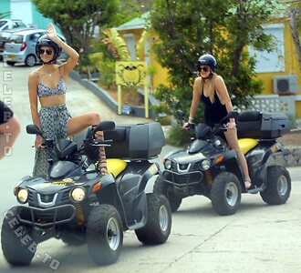 Kendall Jenner Nude Leaked Photo #112